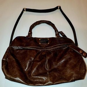 Marc Jacob's Tote